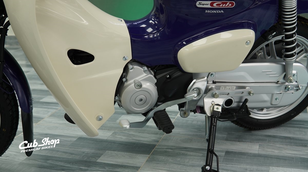 Honda-Cub-110-pro-Nhat-ban-23